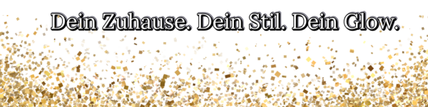 Wohnispirationen
