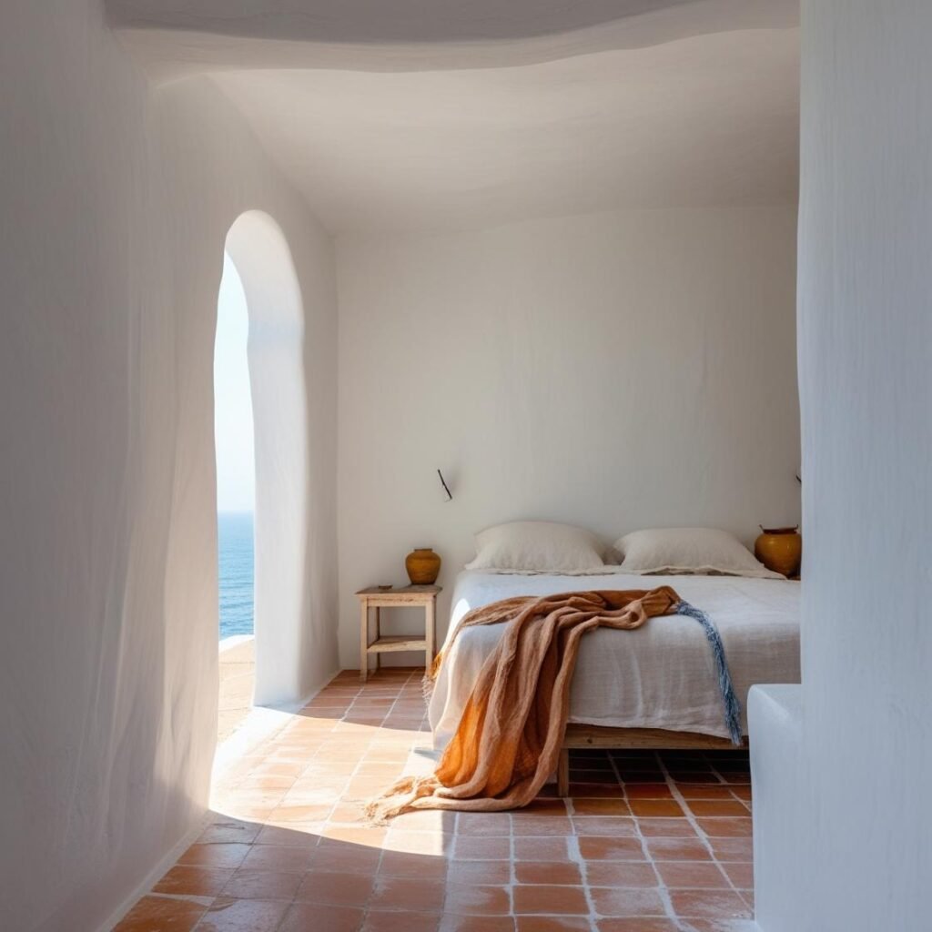10 schlafzimmer design ideen