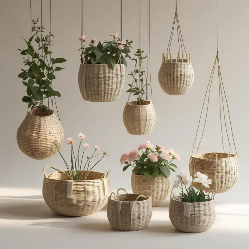 upcycling