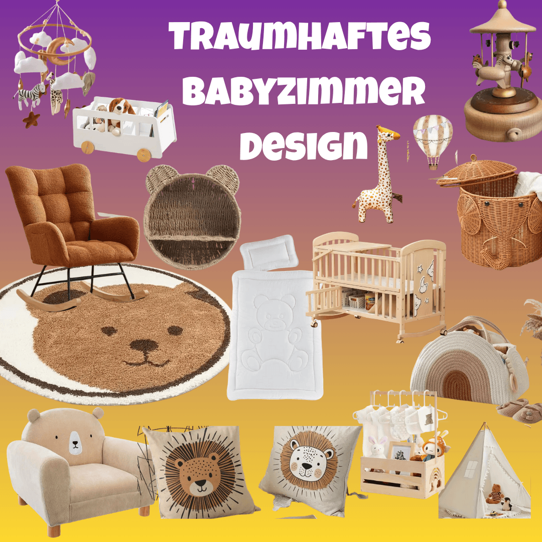 Baby zimmer