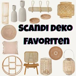 scandi