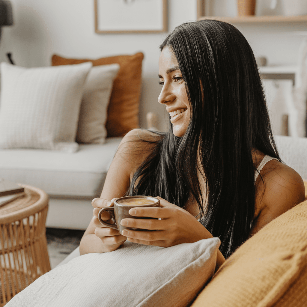 Eli – WohnGlow Interior & Lifestyle Blog