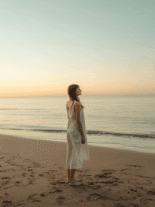 minimalistischen lebensstil 2026