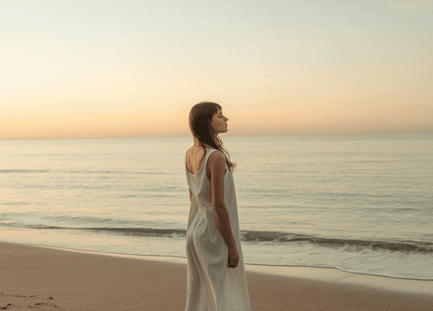 minimalistischen lebensstil 2026