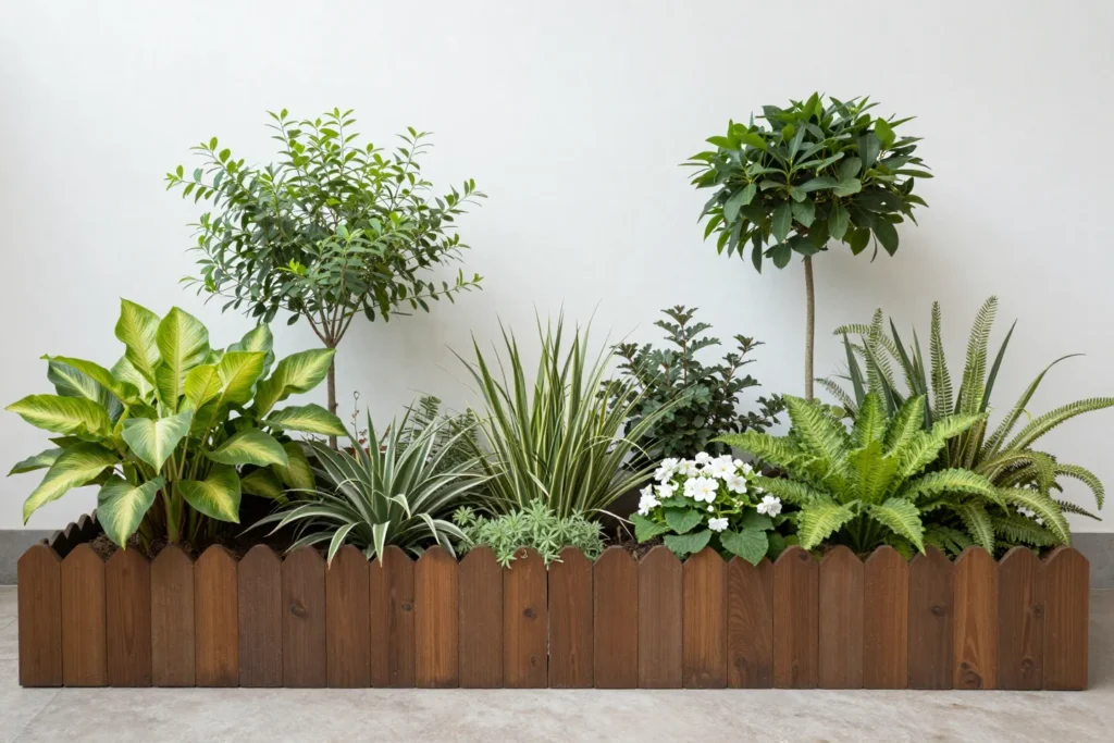 Dieser Garten fühlt sich an wie ein Wohnzimmer – so geht’s