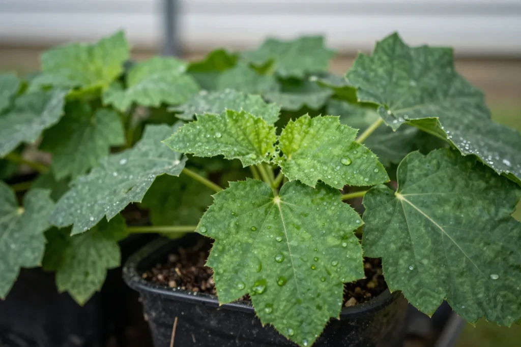 Ich habe diese Pflanzen gepflanzt – und bin begeistert