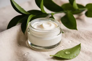 Natürliche High-End Kosmetik: 100% Pure im großen Test