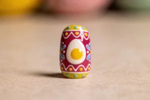 Oster Nägel Ideen 2026: Die Schönsten Designs Für Kurze Und Lange Nägel – Unwiderstehlich Trendy