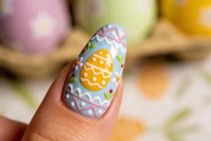 Oster Nägel Ideen 2026: Die schönsten Designs für kurze und lange Nägel – Unwiderstehlich, Trendig, Klickwert